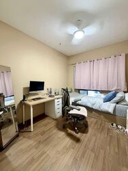 Sembawang Springs Estate (D27), Terrace #589308741